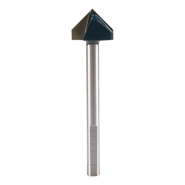 BOSCH GT1000 Carbide Tipped Glass