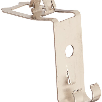 GE WB2X9719 Support Bracket