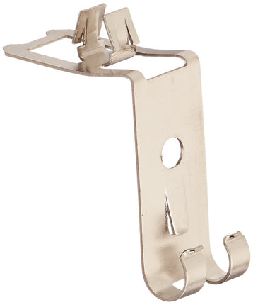 GE WB2X9719 Support Bracket