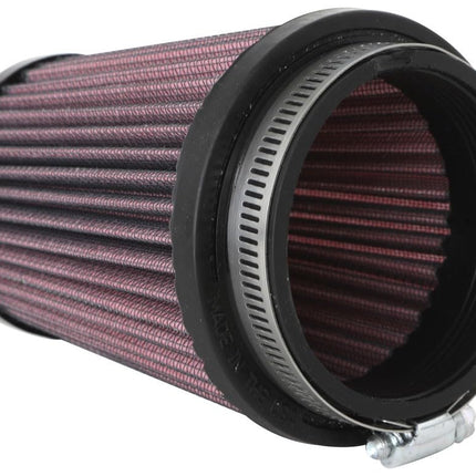 K&N Filtro Universal Con Abrazadera RU-2600