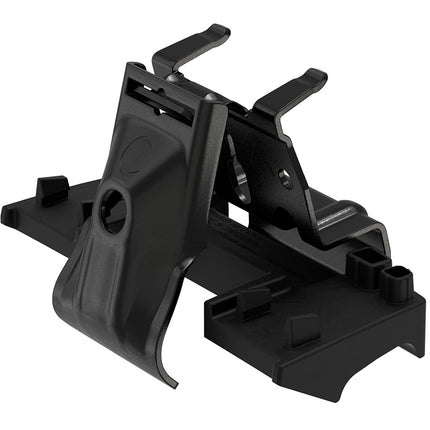 Thule Roof Rack System Fit Kit 186086