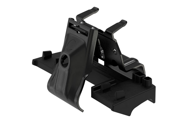 Thule Roof Rack System Fit Kit 186086
