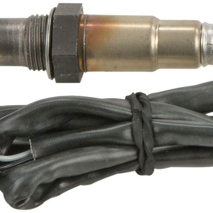 BOSCH 13425 Premium OE Fitment Oxygen Sensor - Compatible with Select Dodge Stealth; Eagle Talon; Mitsubishi Diamante, Eclipse, Montero Sport