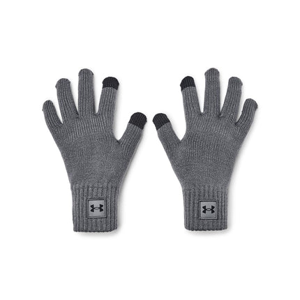 Under Armour HALFTIME GLOVES