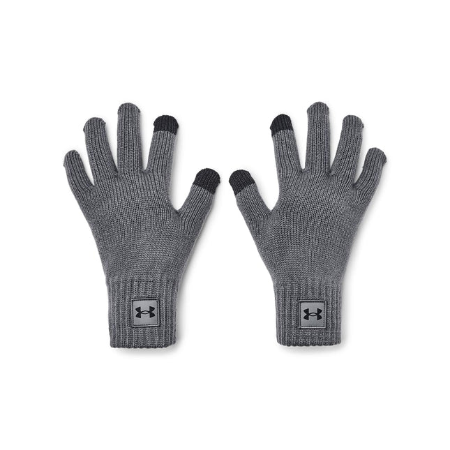 Under Armour HALFTIME GLOVES