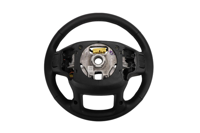Volante negro ACDelco GM Original Equipment 84946341