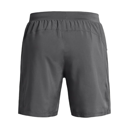 Under Armour UA Launch 7'' Shorts