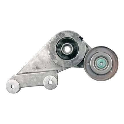 Continental 49361 Accu-Drive Tensioner Assembly