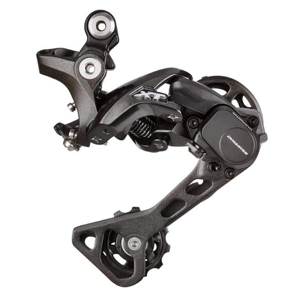 Shimano RD-M8000 XT 11-Speed Rear Derailleur Shado