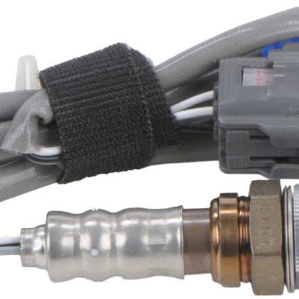 BOSCH 15428 Premium OE Fitment Oxygen Sensor - Compatible with Select Mazda 6