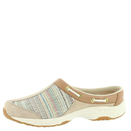 Easy Spirit Women's Travelport Mule
