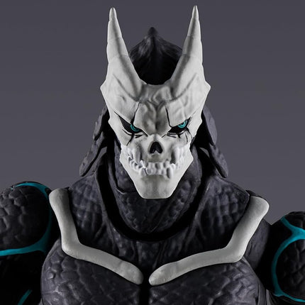 Tamashii Nations S.H.Figuarts Kaiju No.8