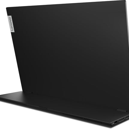 ThinkVision M14t Gen2 14-inch Monitor