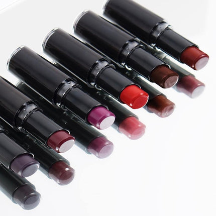 Wet n Wild Perfect Pout Lipstick Lip Stick Extra Cinnamon Please 813B