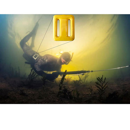 Dive Belt with Weights,Coated Lead Diving Weights for Scuba Diving Coated Dive Weights Nylon Dive Belt with Metal Quick Release Buckle for Free Diving-(1lb-3.3lb / 0.5kg-1.5kg) 4pcs