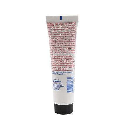Lubricante de glicol sintético multipropósito ACDelco 10-4057 con politetrafluoroetileno - 3 oz