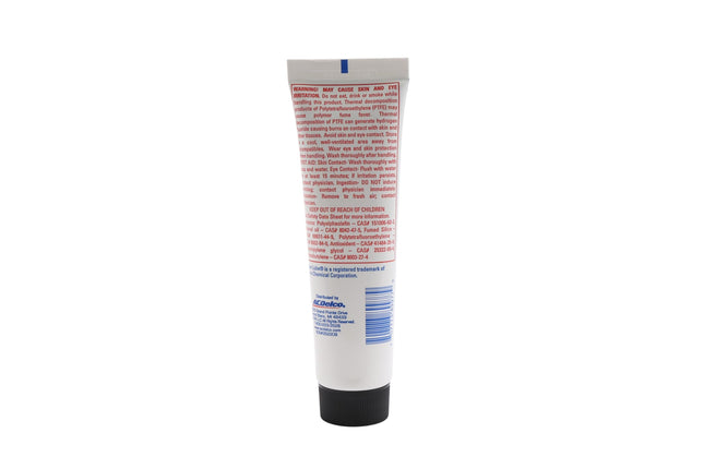 ACDelco 10-4057 Synthetic Multi-Purpose Glycol Lubricant with Polytetrafluoroethylene - 3 oz