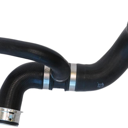 Manguera de radiador moldeada Continental 62942
