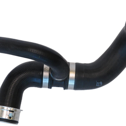 Continental 62942 Molded Radiator Hose