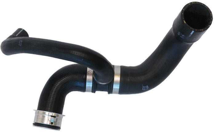 Continental 62942 Molded Radiator Hose