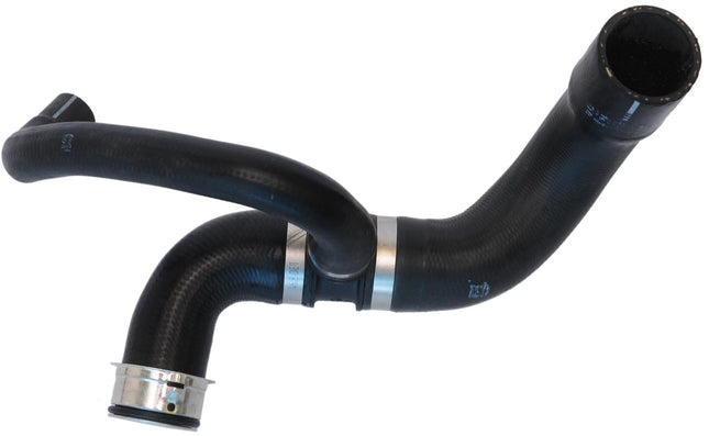 Continental 62942 Molded Radiator Hose