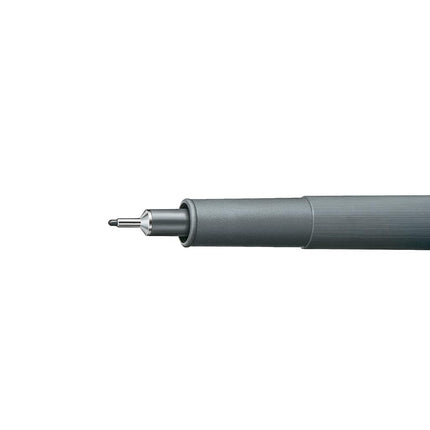 STAEDTLER 308 05-9M Pigment Ink Pen for Drawing, Drawing, Journal, 0.5mm, Black, 5 Pack