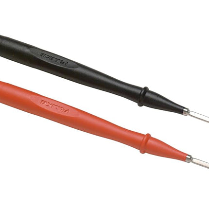Fluke Flat Blade Test Probes