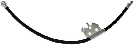 Dorman H380533 Hydraulic Brake Hose