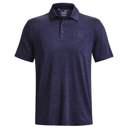 Under Armour Men's Playoff Polo 3.0