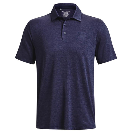 Under Armour Men's Playoff Polo 3.0