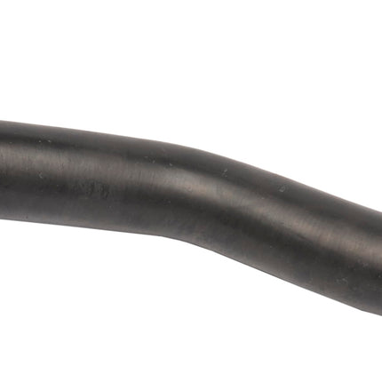 Continental 66182 Molded Radiator Hose
