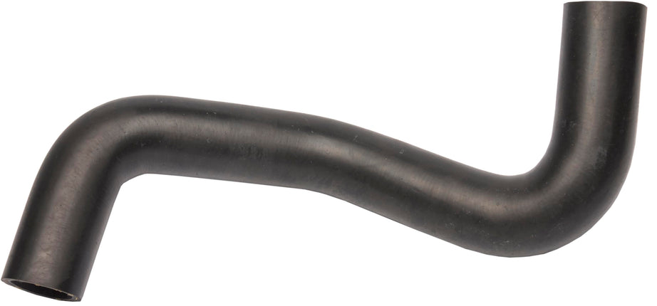 Continental 66182 Molded Radiator Hose