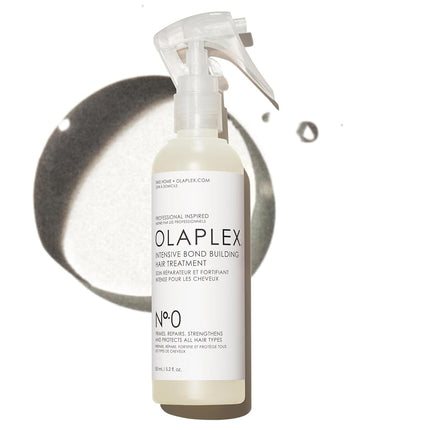 Olaplex No.0 Intensive Bond Building Hair Treatmen