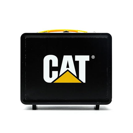 Cat Little Machines Store N Go Playset