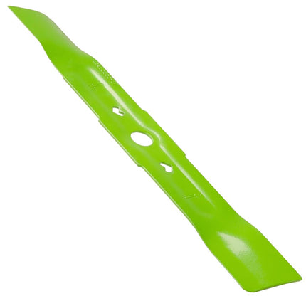 Greenworks Replacement Lawn Mower Blade (Fits : 14