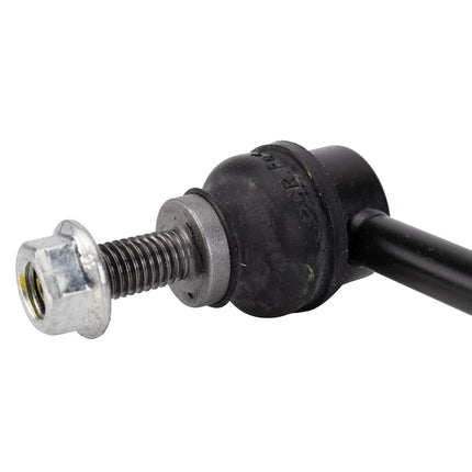 TRQ Front & Rear Sway Bar Stabilizer Link Set