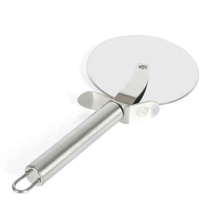 Martha Stewart Richburn 4" Professional Stainless 