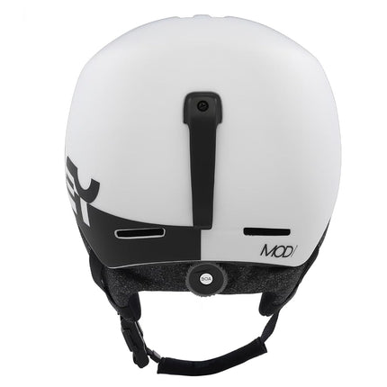 Oakley MOD1 Helmet Senior