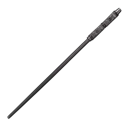 Harry Potter - Professor Snape Wand Replica (Ollivanders Box)