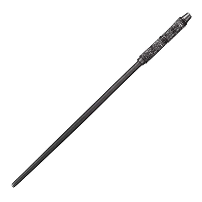 Harry Potter - Professor Snape Wand Replica (Ollivanders Box)