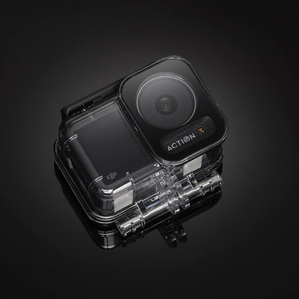 DJI Osmo Action 60m Waterproof Case