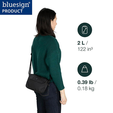 Osprey Aoede 1.5l Crossbody One Size