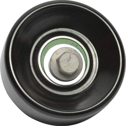 Poulie Continental Elite 49154 Accu-Drive