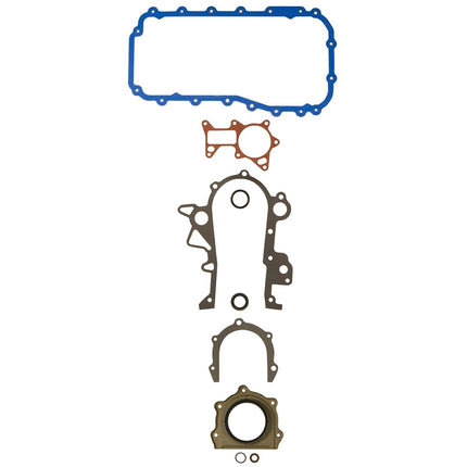 Fel-Pro CS 26326 Conversion Gasket Set
