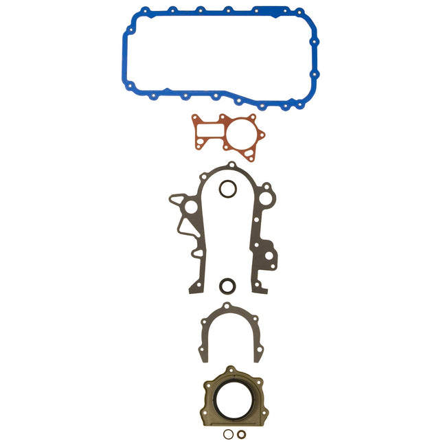 Fel-Pro CS 26326 Conversion Gasket Set