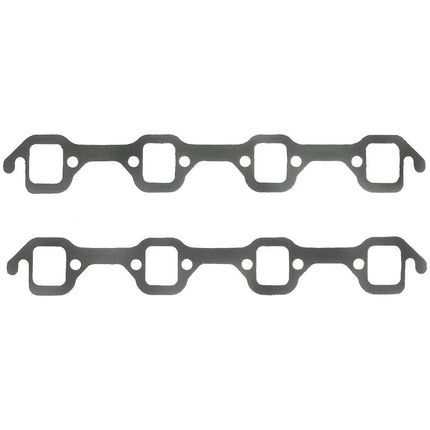 FEL-PRO 1415 Exhaust Manifold Gasket Set