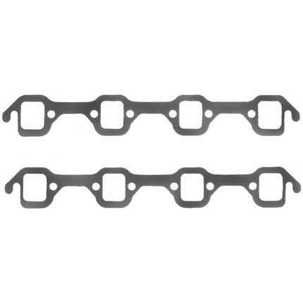 FEL-PRO 1415 Exhaust Manifold Gasket Set