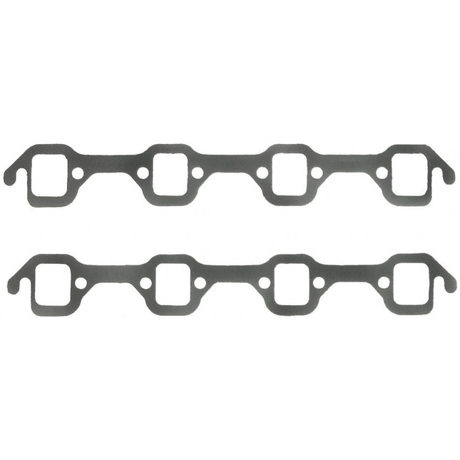 FEL-PRO 1415 Exhaust Manifold Gasket Set