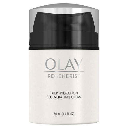Olay OLAY Regenerist Advanced Anti-Aging Deep Hydr