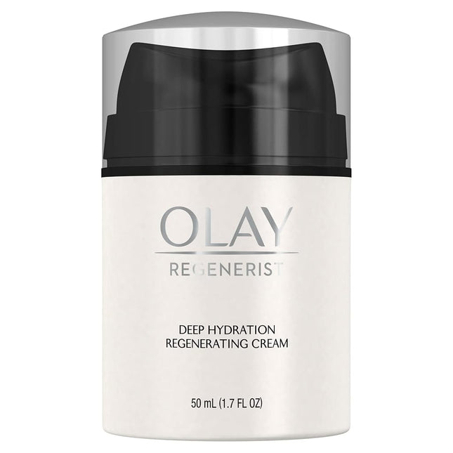 Olay OLAY Regenerist Advanced Anti-Aging Deep Hydr